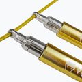Venum Thunder Evo Springseil gold VENUM-04214-054 4