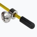 Venum Thunder Evo Springseil gold VENUM-04214-054 5