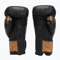 Venum Impact Boxhandschuhe braun VENUM-03284-137-10OZ 2