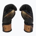 Venum Impact Boxhandschuhe braun VENUM-03284-137-10OZ 4