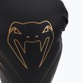Venum Impact Boxhandschuhe braun VENUM-03284-137-10OZ 5
