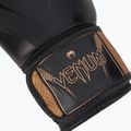 Venum Impact Boxhandschuhe braun VENUM-03284-137-10OZ 6