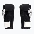 Venum Legacy Boxhandschuhe schwarz und weiß VENUM-04173-108 2