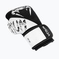 Venum Legacy Boxhandschuhe schwarz und weiß VENUM-04173-108 8