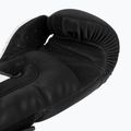 Venum Legacy Boxhandschuhe schwarz und weiß VENUM-04173-108 9
