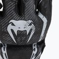 Venum GLDTR 4.0 Herren Grappling Handschuhe schwarz und weiß VENUM-04166 5