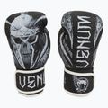 Venum GLDTR 4.0 Herren Boxhandschuhe schwarz VENUM-04145