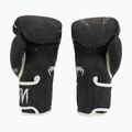 Venum GLDTR 4.0 Herren Boxhandschuhe schwarz VENUM-04145 2