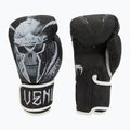 Venum GLDTR 4.0 Herren Boxhandschuhe schwarz VENUM-04145 3