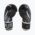 Venum GLDTR 4.0 Herren Boxhandschuhe schwarz VENUM-04145 4