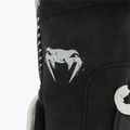 Venum GLDTR 4.0 Herren Boxhandschuhe schwarz VENUM-04145 6