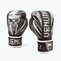 Venum GLDTR 4.0 Herren Boxhandschuhe schwarz VENUM-04145 7