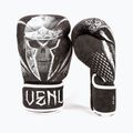 Venum GLDTR 4.0 Herren Boxhandschuhe schwarz VENUM-04145 8
