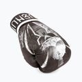 Venum GLDTR 4.0 Herren Boxhandschuhe schwarz VENUM-04145 9