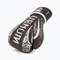 Venum GLDTR 4.0 Herren Boxhandschuhe schwarz VENUM-04145 10