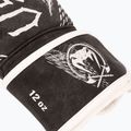 Venum GLDTR 4.0 Herren Boxhandschuhe schwarz VENUM-04145 11