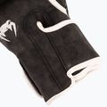 Venum GLDTR 4.0 Herren Boxhandschuhe schwarz VENUM-04145 12