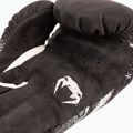 Venum GLDTR 4.0 Herren Boxhandschuhe schwarz VENUM-04145 13