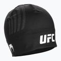 Venum UFC Authentic Fight Night schwarze Kappe