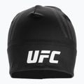 Venum UFC Authentic Fight Night schwarze Kappe 2
