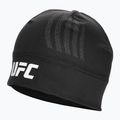 Venum UFC Authentic Fight Night schwarze Kappe 3