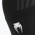 Venum UFC Authentic Fight Night schwarze Kappe 4