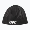 Venum UFC Authentic Fight Night schwarze Kappe 5