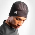 Venum UFC Authentic Fight Night schwarze Kappe 7