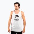 Herren-Tanktop Venum Classic weiß