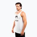 Herren-Tanktop Venum Classic weiß 4