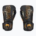 Venum Elite Evo Boxhandschuhe schwarz 04260-137