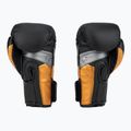 Venum Elite Evo Boxhandschuhe schwarz 04260-137 2