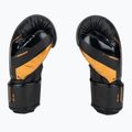 Venum Elite Evo Boxhandschuhe schwarz 04260-137 3