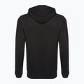 Herren Venum Classic Hoodie schwarz/schwarz 8