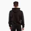 Herren Venum Classic Hoodie schwarz/schwarz 3