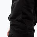 Herren Venum Classic Hoodie schwarz/schwarz 5