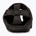 Kinder-Boxhelm Venum Challenger Kids black/black 3