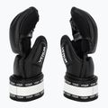 Venum Impact 2.0 schwarz/weiss MMA Handschuhe 3