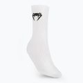 Venum Classic Herrensocken 3 Paar weiß/schwarz 2