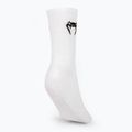 Venum Classic Herrensocken 3 Paar weiß/schwarz 3