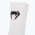 Venum Classic Herrensocken 3 Paar weiß/schwarz 4