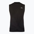 Venum Glow Damen Tank Top schwarz 4
