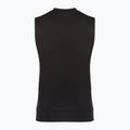 Venum Glow Damen Tank Top schwarz 5