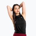 Venum Glow Damen Tank Top schwarz