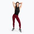 Venum Glow Damen Tank Top schwarz 3