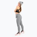Venum Team 2.0 Jogger-Hose für Damen hellgrau 3