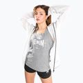 Venum Team 2.0 Damen Tank-Top helles Heidekraut grau