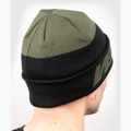 Venum Connect Beanie khaki/schwarz Wintermütze 7