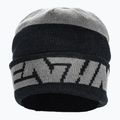 Venum Connect Beanie schwarz/graue Wintermütze 2