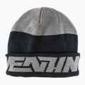 Venum Connect Beanie schwarz/graue Wintermütze 5